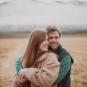 Meet your Posher, Maegan